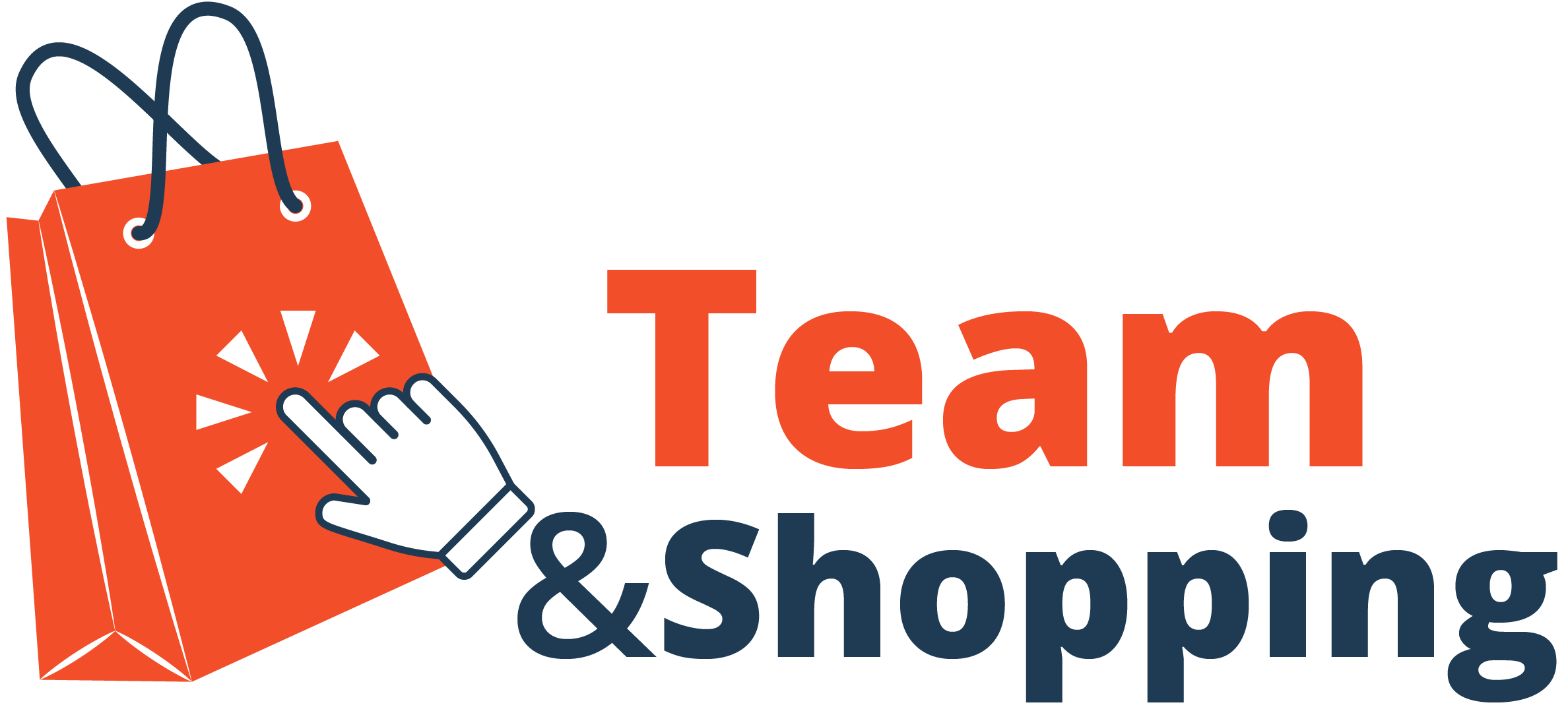 Team Shopping