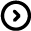 C Grubu