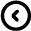 C Grubu